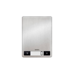 Soehnle Page Kitchen Scale - Precision Measuring for Perfect Cooking | Model 4006501615091